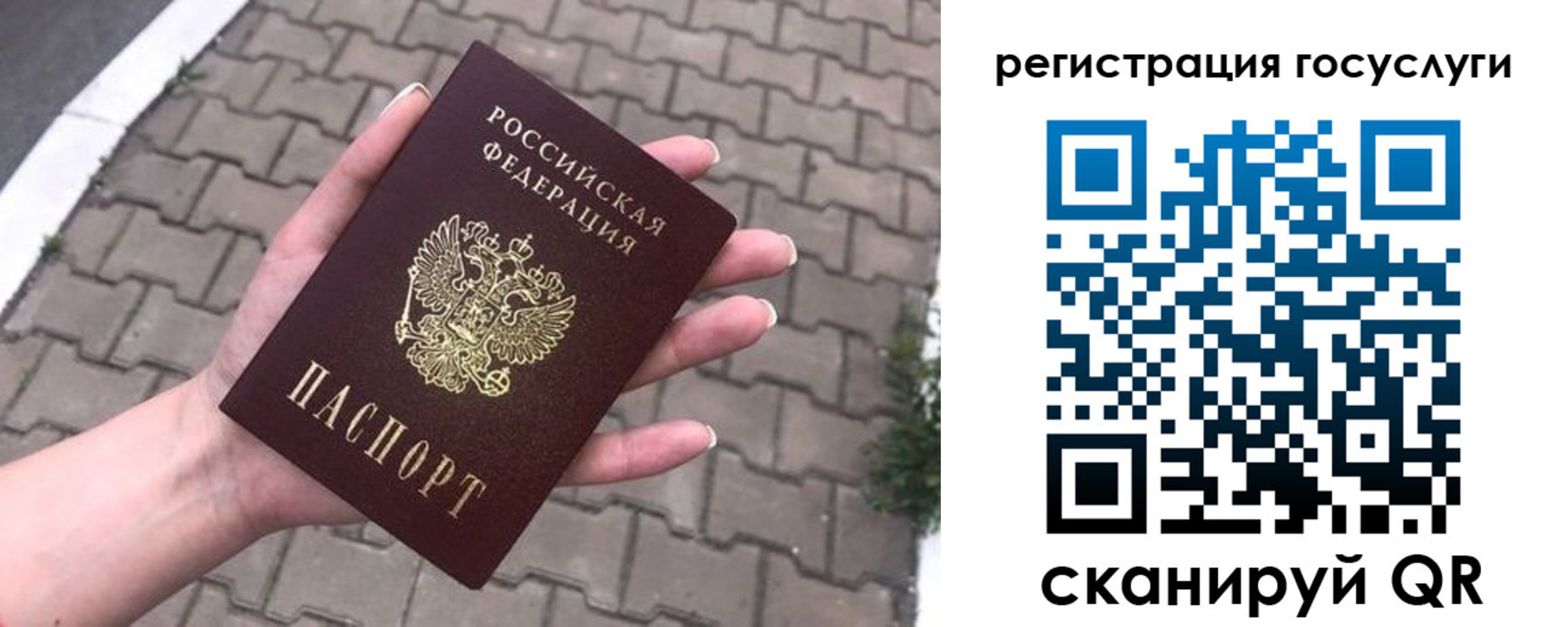 прописка в Волгограде